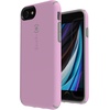 image:imageSpeck Products CandyShell Lite iPhone SE 2022 Case iPhone SE 2020 iPhone 8 iPhone 7 Quartz Pink 124747C222Aurora Purple Cathedral Grey