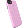 image:imageSpeck Products CandyShell Lite iPhone SE 2022 Case iPhone SE 2020 iPhone 8 iPhone 7 Quartz Pink 124747C222Aurora Purple Cathedral Grey