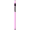 image:imageSpeck Products CandyShell Lite iPhone SE 2022 Case iPhone SE 2020 iPhone 8 iPhone 7 Quartz Pink 124747C222Aurora Purple Cathedral Grey