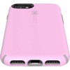 image:imageSpeck Products CandyShell Lite iPhone SE 2022 Case iPhone SE 2020 iPhone 8 iPhone 7 Quartz Pink 124747C222Aurora Purple Cathedral Grey