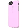 image:imageSpeck Products CandyShell Lite iPhone SE 2022 Case iPhone SE 2020 iPhone 8 iPhone 7 Quartz Pink 124747C222Aurora Purple Cathedral Grey
