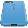 image:imageSpeck Products CandyShell Lite iPhone SE 2022 Case iPhone SE 2020 iPhone 8 iPhone 7 Quartz Pink 124747C222Azure Blue