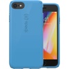 image:imageSpeck Products CandyShell Lite iPhone SE 2022 Case iPhone SE 2020 iPhone 8 iPhone 7 Quartz Pink 124747C222Azure Blue