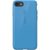 image:imageSpeck Products CandyShell Lite iPhone SE 2022 Case iPhone SE 2020 iPhone 8 iPhone 7 Quartz Pink 124747C222Azure Blue