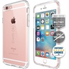 image:imageSpeck Products CandyShell Lite iPhone SE 2022 Case iPhone SE 2020 iPhone 8 iPhone 7 Quartz Pink 124747C222Clear