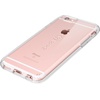 image:imageSpeck Products CandyShell Lite iPhone SE 2022 Case iPhone SE 2020 iPhone 8 iPhone 7 Quartz Pink 124747C222Clear