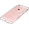 image:imageSpeck Products CandyShell Lite iPhone SE 2022 Case iPhone SE 2020 iPhone 8 iPhone 7 Quartz Pink 124747C222Clear