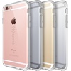 image:imageSpeck Products CandyShell Lite iPhone SE 2022 Case iPhone SE 2020 iPhone 8 iPhone 7 Quartz Pink 124747C222Clear