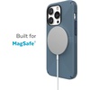 image:imageSpeck Products CandyShell Lite iPhone SE 2022 Case iPhone SE 2020 iPhone 8 iPhone 7 Quartz Pink 124747C222Mystery BlueFaded Denim