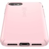 image:imageSpeck Products CandyShell Lite iPhone SE 2022 Case iPhone SE 2020 iPhone 8 iPhone 7 Quartz Pink 124747C222Quartz Pink
