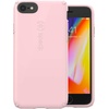 image:imageSpeck Products CandyShell Lite iPhone SE 2022 Case iPhone SE 2020 iPhone 8 iPhone 7 Quartz Pink 124747C222Quartz Pink