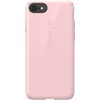image:imageSpeck Products CandyShell Lite iPhone SE 2022 Case iPhone SE 2020 iPhone 8 iPhone 7 Quartz Pink 124747C222Quartz Pink