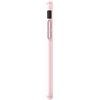 image:imageSpeck Products CandyShell Lite iPhone SE 2022 Case iPhone SE 2020 iPhone 8 iPhone 7 Quartz Pink 124747C222Quartz Pink