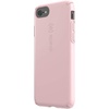 image:imageSpeck Products CandyShell Lite iPhone SE 2022 Case iPhone SE 2020 iPhone 8 iPhone 7 Quartz Pink 124747C222Quartz Pink