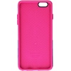 image:imageSpeck Products CandyShell Lite iPhone SE 2022 Case iPhone SE 2020 iPhone 8 iPhone 7 Quartz Pink 124747C222SunriseLipstick Glossy