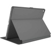 image:imageSpeck Products Compatible Case for Apple iPad 97 20172018 also fits 97 iPad ProAir 2Air Balance FOLIO CaseStand Stormy GreyCharcoal GreyStormy GreyCharcoal Grey