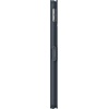 image:imageSpeck Products StyleFolio iPad Case 2019 and Stand Stormy GreyCharcoal Grey