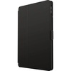 image:imageSpeck 1335351050 Products BalanceFolio iPad 102 Inch Case and Stand 2019 BlackBlackBlackBlack