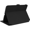 image:imageSpeck Products Balance Folio Case iPad Air 20222020 iPad Pro 11in 2nd Generation iPad Pro 11inch 2021 BlackBlack