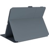 image:imageSpeck Products BalanceFolio iPad Pro 129 3rd 4th 5th Generation Case Stormy GreyCharcoal Grey 1 Count