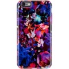 Lush Floral Pattern/Beaming Orchid