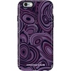 MalachitePurple/BerryBlack