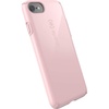 Quartz Pink