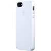 White/Pebble Grey