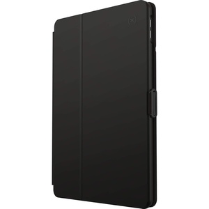 image:imageSpeck 1335351050 Products BalanceFolio iPad 102 Inch Case and Stand 2019 BlackBlackBlackBlack