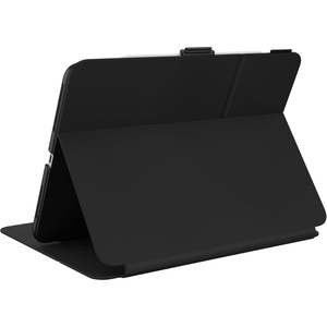 image:imageSpeck Products Balance Folio Case iPad Air 20222020 iPad Pro 11in 2nd Generation iPad Pro 11inch 2021 BlackBlack