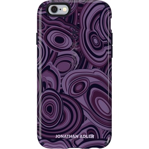 image:imageSpeck Products CandyShell Lite iPhone SE 2022 Case iPhone SE 2020 iPhone 8 iPhone 7 Quartz Pink 124747C222MalachitePurpleBerryBlack