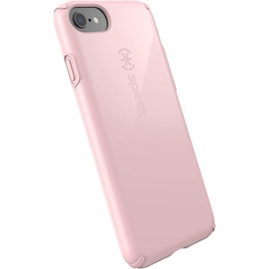 image:imageSpeck Products CandyShell Lite iPhone SE 2022 Case iPhone SE 2020 iPhone 8 iPhone 7 Quartz Pink 124747C222Quartz Pink
